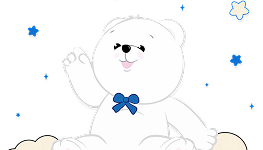 Winny