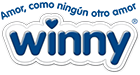 Logo Tecnoquimicas