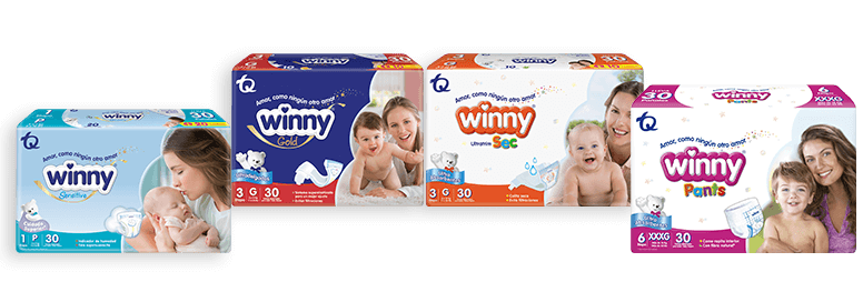 Winny